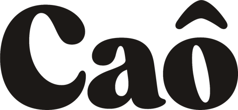 Caô